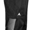Altura Nightvision Men's Overtrousers - Black -CycloPro Shop AL36MNIVWABLK 3