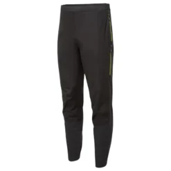 Altura Ridge Thermal Waterproof Men's Trouser - Black 8 Altura Ridge Thermal Waterproof Men's Trouser - Black -CycloPro Shop AL36MRTHM1 54301 02