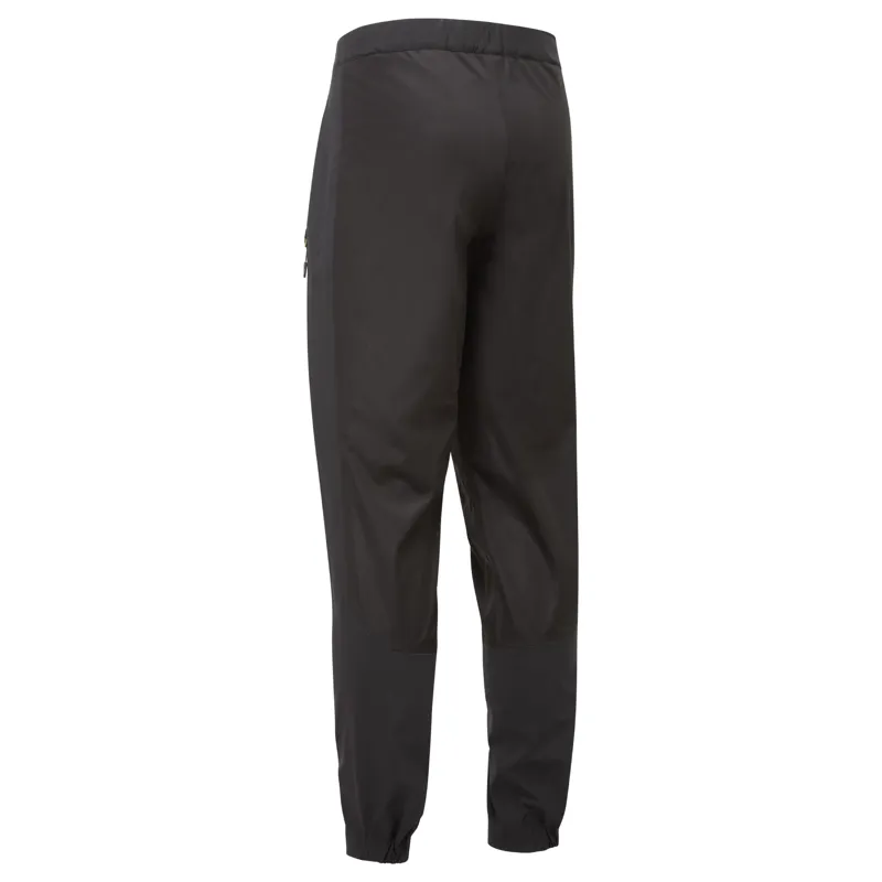 Altura Ridge Thermal Waterproof Men's Trouser - Black 6 Altura Ridge Thermal Waterproof Men's Trouser - Black - Image 4
