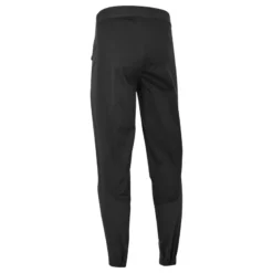 Altura Tier Waterproof Trail Men's MTB Trousers - Black -CycloPro Shop AL36MTIERTR1BLK 2