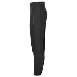 Altura Tier Waterproof Trail Men's MTB Trousers - Black -CycloPro Shop AL36MTIERTR1BLK 3