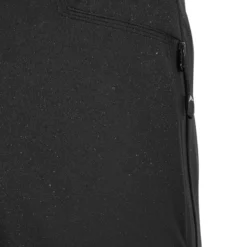 Altura Tier Waterproof Trail Men's MTB Trousers - Black -CycloPro Shop AL36MTIERTR1BLK 4