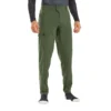 Altura Esker Trail Men's MTB Trousers - Olive 1 Altura Esker Trail Men's MTB Trousers - Olive -CycloPro Shop AL36MTRLTRS2OLI1