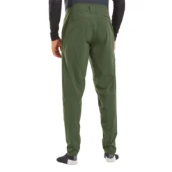 Altura Esker Trail Men's MTB Trousers - Olive 16 Altura Esker Trail Men's MTB Trousers - Olive -CycloPro Shop AL36MTRLTRS2OLI2