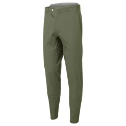 Altura Esker Trail Men's MTB Trousers - Olive 13 Altura Esker Trail Men's MTB Trousers - Olive -CycloPro Shop AL36MTRLTRS2OLI3