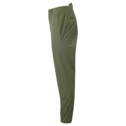 Altura Esker Trail Men's MTB Trousers - Olive 11 Altura Esker Trail Men's MTB Trousers - Olive -CycloPro Shop AL36MTRLTRS2OLI4