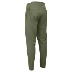 Altura Esker Trail Men's MTB Trousers - Olive 15 Altura Esker Trail Men's MTB Trousers - Olive -CycloPro Shop AL36MTRLTRS2OLI5