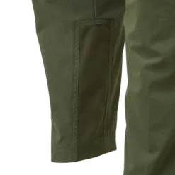 Altura Esker Trail Men's MTB Trousers - Olive 12 Altura Esker Trail Men's MTB Trousers - Olive -CycloPro Shop AL36MTRLTRS2OLI6