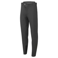 Altura Esker Men's Trail Trousers - Black 6 Altura Esker Men's Trail Trousers - Black -CycloPro Shop AL36MTRLTRS2 54027
