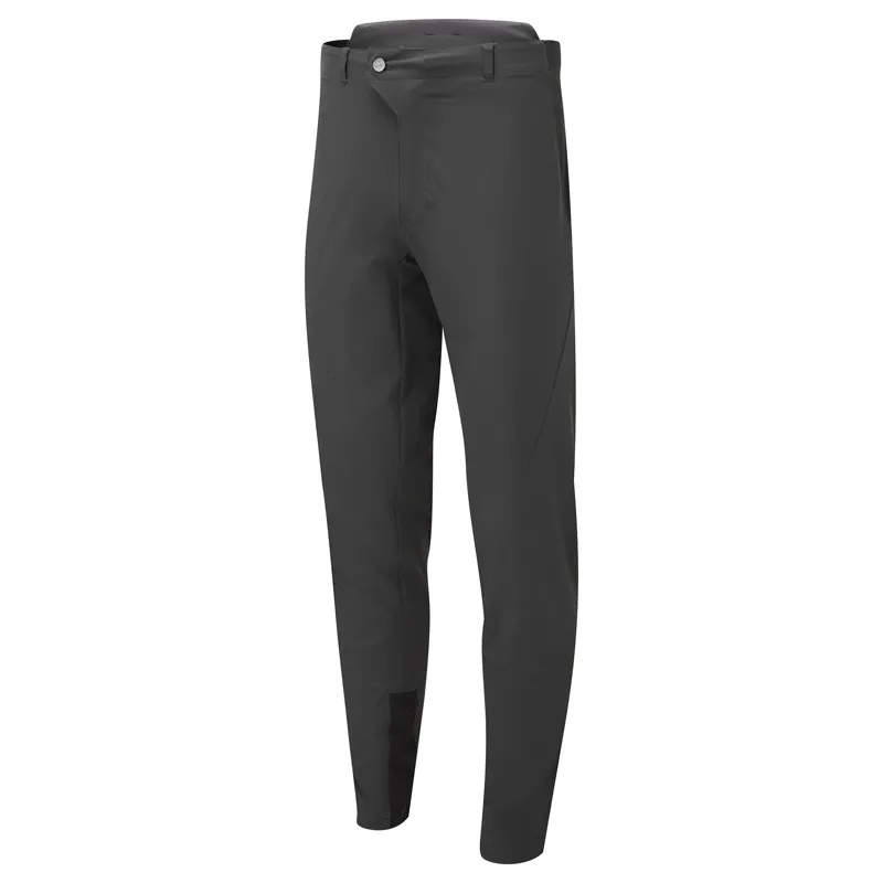 Altura Esker Men's Trail Trousers - Black 4 Altura Esker Men's Trail Trousers - Black - Image 2