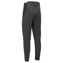 Altura Esker Men's Trail Trousers - Black 7 Altura Esker Men's Trail Trousers - Black -CycloPro Shop AL36MTRLTRS2 54027 02