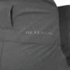 Altura Esker Men's Trail Trousers - Black 1 Altura Esker Men's Trail Trousers - Black -CycloPro Shop AL36MTRLTRS2 54027 05