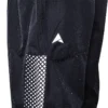 Altura Nightvision Women's Overtrousers - Black -CycloPro Shop AL36WNIVWABLK 4