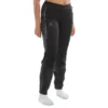 Altura Ridge Thermal Waterproof Women's Trousers - Black -CycloPro Shop AL36WRTHM1 54299