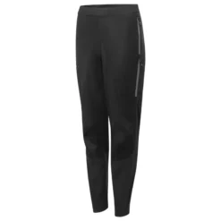 Altura Ridge Thermal Waterproof Women's Trousers - Black -CycloPro Shop AL36WRTHM1 54299 02