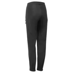 Altura Ridge Thermal Waterproof Women's Trousers - Black -CycloPro Shop AL36WRTHM1 54299 04