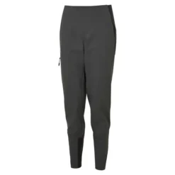 Altura Esker Trail Women's MTB Trousers - Black -CycloPro Shop AL36WTRLTRS1BLK 1