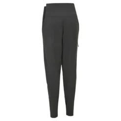 Altura Esker Trail Women's MTB Trousers - Black -CycloPro Shop AL36WTRLTRS1BLK 2