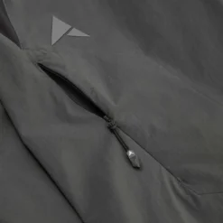 Altura Esker Trail Women's MTB Trousers - Black -CycloPro Shop AL36WTRLTRS1BLK 4