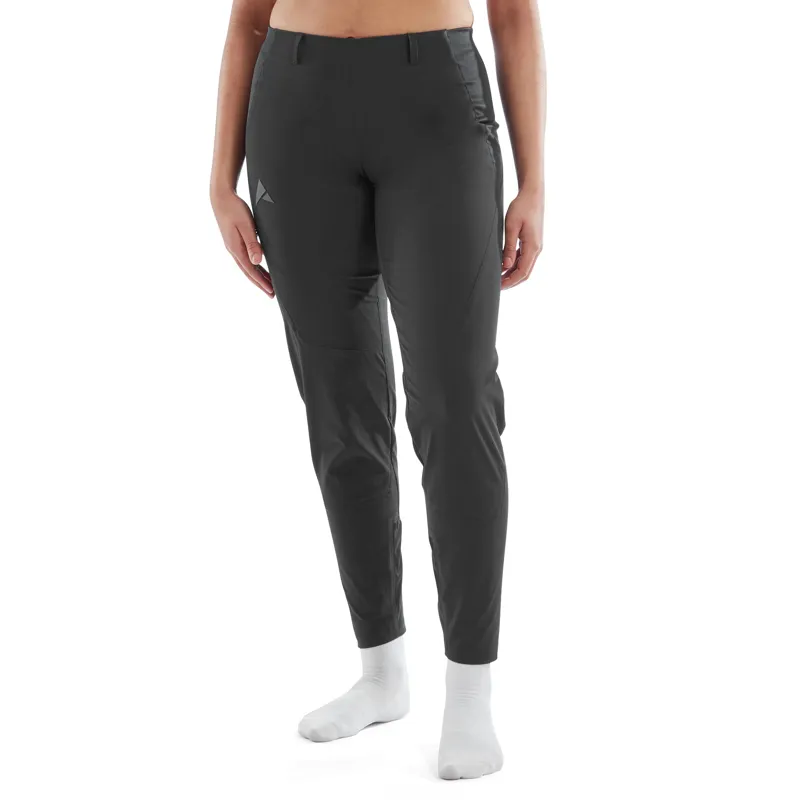 Altura Esker Trail Women's Trousers - Black 3 Altura Esker Trail Women's Trousers - Black