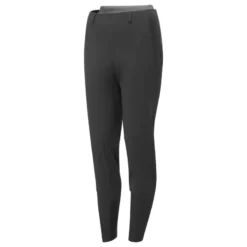 Altura Esker Trail Women's Trousers - Black 9 Altura Esker Trail Women's Trousers - Black -CycloPro Shop AL36WTRLTRS2 54025 02