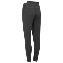 Altura Esker Trail Women's Trousers - Black 7 Altura Esker Trail Women's Trousers - Black -CycloPro Shop AL36WTRLTRS2 54025 03