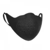 AirPop Original Face Mask - Black 1 AirPop Original Face Mask - Black -CycloPro Shop APOP43305 5