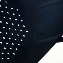 AirPop Original Face Mask - Black -CycloPro Shop APOP43305 6