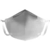 AirPop Pocket Face Mask - 2 Pack - White 1 AirPop Pocket Face Mask - 2 Pack - White -CycloPro Shop APOP43312 4