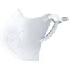 AirPop Light SE Face Mask - 4 Pack - White 1 AirPop Light SE Face Mask - 4 Pack - White -CycloPro Shop APOP43575 3