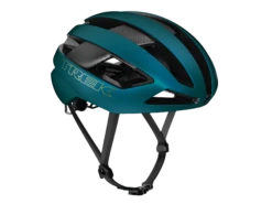Trek Velocis Mips Road Bike Helmet - Viper Red/Cobra Blood -CycloPro Shop Aquatic1 4
