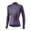 Liv Cefira Wind Women's Jacket - Daybreak -CycloPro Shop B1 13