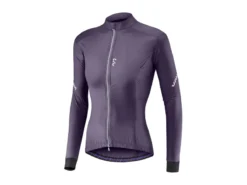 Liv Cefira Wind Women's Jacket - Daybreak