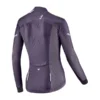 Liv Cefira Wind Women's Jacket - Black Currant -CycloPro Shop B2 13