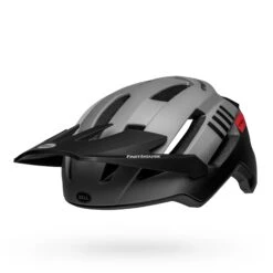 Bell 4forty Air MIPS MTB Helmet - Matt Black