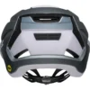 Bell 4forty Air MIPS MTB Helmet - Matt Light Grey/Nimbus