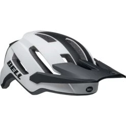 Bell 4forty Air MIPS MTB Helmet - Matt Black Camo 27 Bell 4forty Air MIPS MTB Helmet - Matt Black Camo -CycloPro Shop BEH4FOAM 5179020fffwfa 3