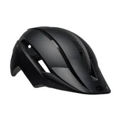 Bell Sidetrack Ii Mips Child Helmet - 47-54cm - Matte Black 14 Bell Sidetrack Ii Mips Child Helmet - 47-54cm - Matte Black -CycloPro Shop BEH7117148 2