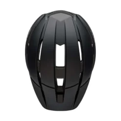 Bell Sidetrack Ii Mips Child Helmet - 47-54cm - Matte Black 12 Bell Sidetrack Ii Mips Child Helmet - 47-54cm - Matte Black -CycloPro Shop BEH7117148 5