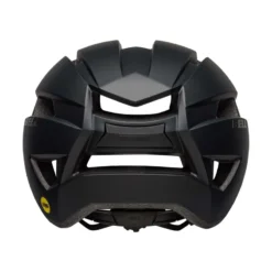 Bell Sidetrack Ii Mips Child Helmet - 47-54cm - Matte Black 17 Bell Sidetrack Ii Mips Child Helmet - 47-54cm - Matte Black -CycloPro Shop BEH7117148 6