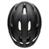 Bell Trace LED Urban Helmet - 54-61cm - Matt Black -CycloPro Shop BEH7126644 5