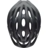 Bell Tracker MTB Helmet - 53-60cm - Matt Black 2 Bell Tracker MTB Helmet - 53-60cm - Matt Black -CycloPro Shop BEH7138089 6