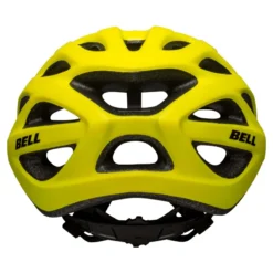 Bell Tracker MTB Helmet - 53-60cm - Matt Hi-Viz 19 Bell Tracker MTB Helmet - 53-60cm - Matt Hi-Viz -CycloPro Shop BEH7138091 1