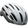 Bell Avenue Road Helmet - White/Grey -CycloPro Shop BEHAVEMATGLSWHTGR 3