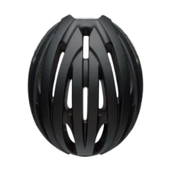 Bell Avenue Mips Road Helmet - Matte/Gloss Black 9 Bell Avenue Mips Road Helmet - Matte/Gloss Black -CycloPro Shop BEHAVEMMATGLSBLK 3