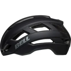 Bell Falcon XR MIPS Road Helmet - Black 17 Bell Falcon XR MIPS Road Helmet - Black -CycloPro Shop BEHFALXRM 58683 01