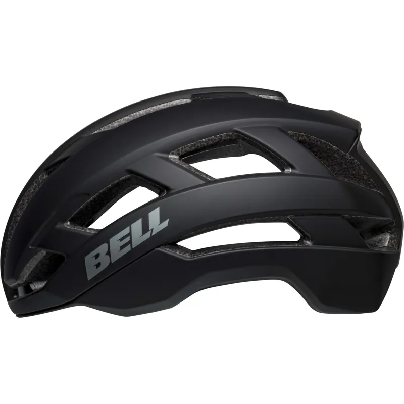 Bell Falcon XR MIPS Road Helmet - Black 9 Bell Falcon XR MIPS Road Helmet - Black - Image 7