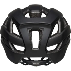 Bell Falcon XR MIPS Road Helmet - Black 16 Bell Falcon XR MIPS Road Helmet - Black -CycloPro Shop BEHFALXRM 58683 02