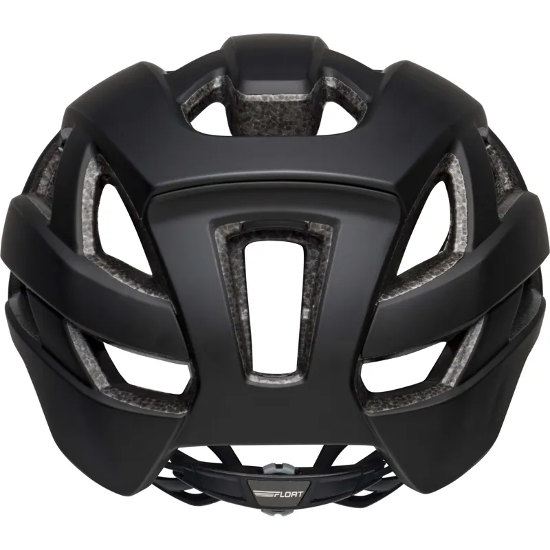 Bell Falcon XR MIPS Road Helmet - Black 8 Bell Falcon XR MIPS Road Helmet - Black - Image 6