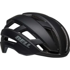 Bell Falcon XR MIPS Road Helmet - Black Camo -CycloPro Shop BEHFALXRM 58683 04 1